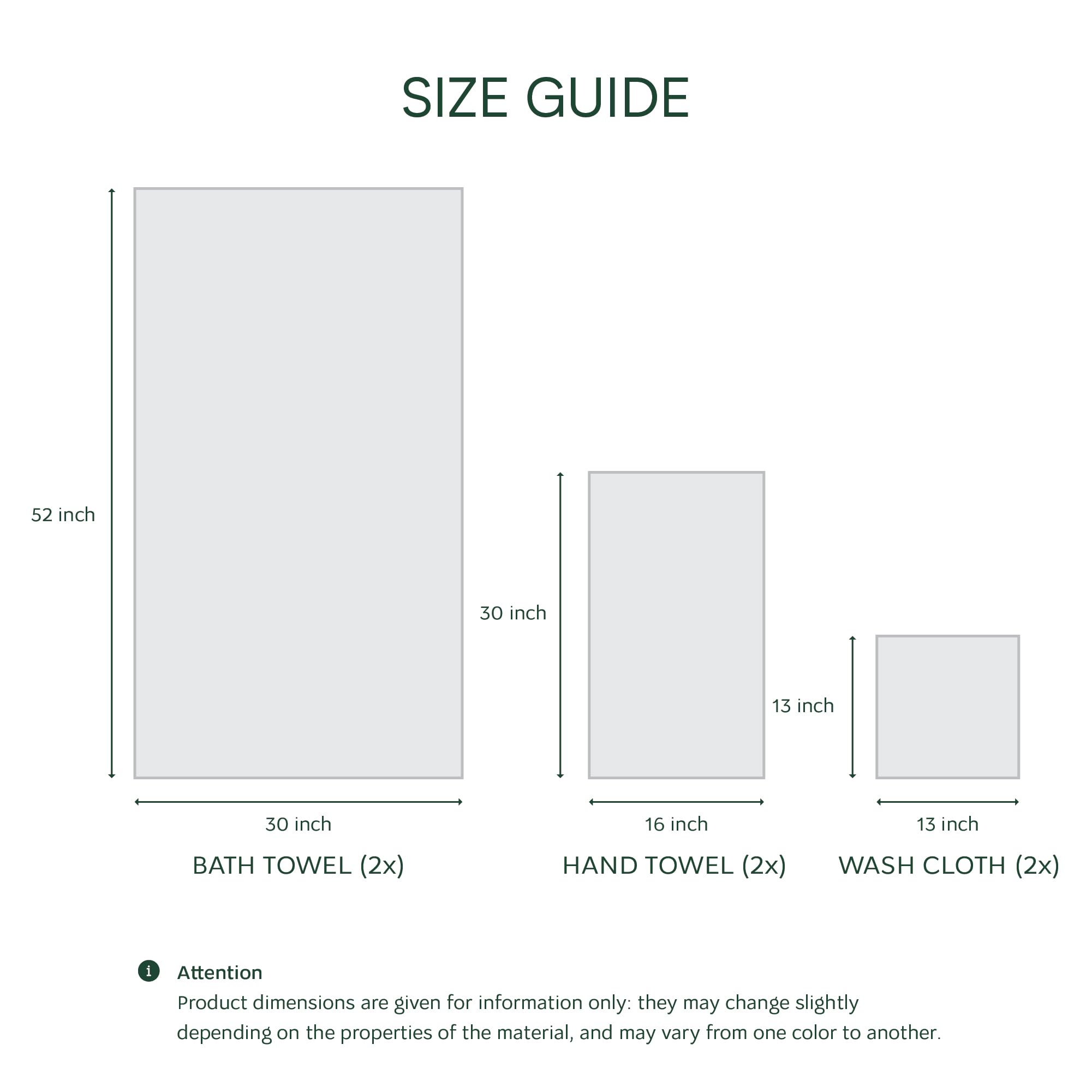 Amazon｜Lacoste Grand Slam タオル6点セット – 柔らかく吸水性の高い